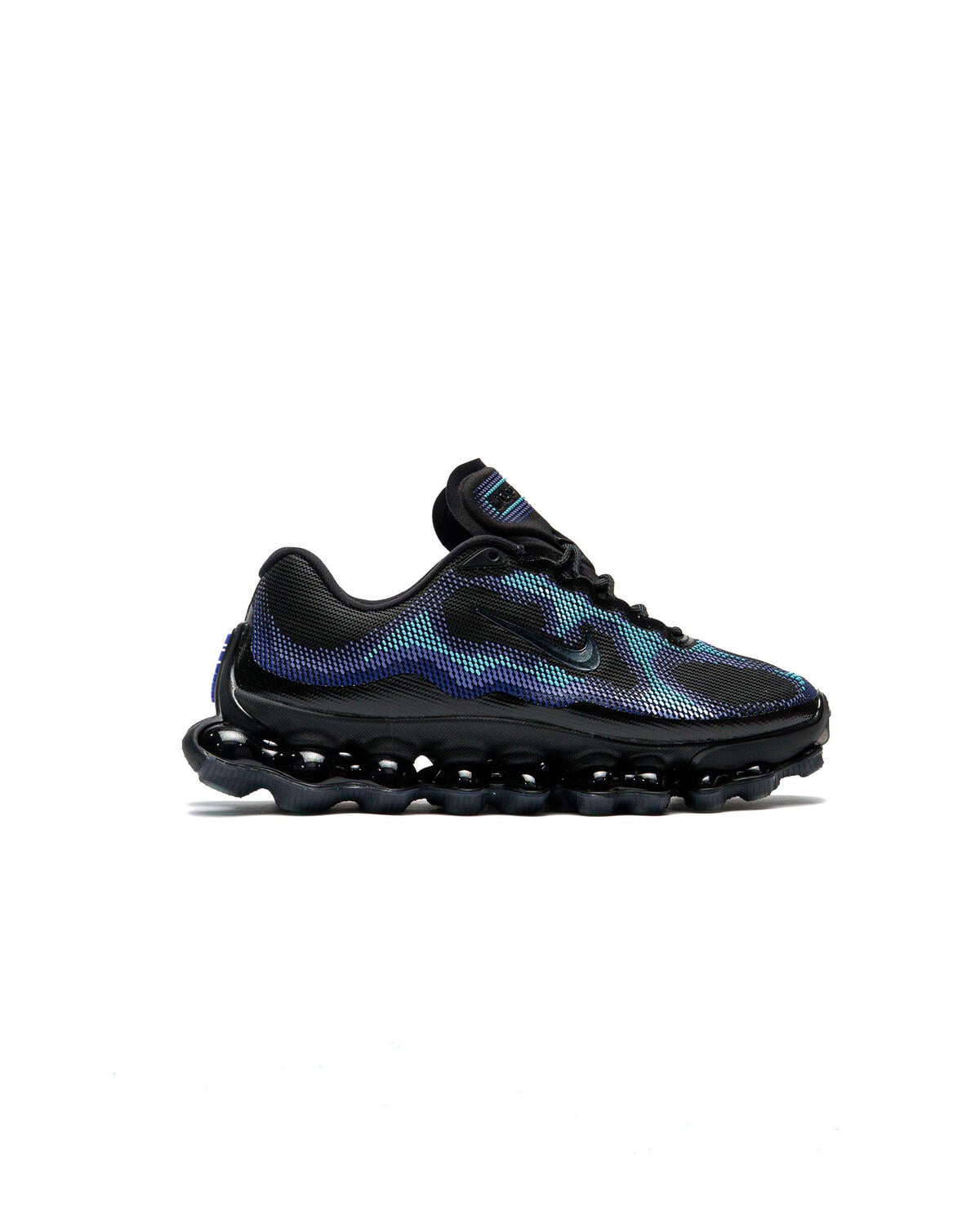 nike-air-liquid-max-black-
